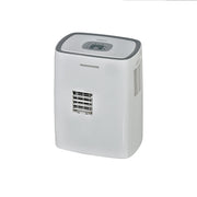 DOMETIC MA200C 2000 BTU 無喉管式移動冷氣