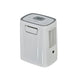 Dometic MA200C 2000 BTU Hoseless Portable Air Conditioner