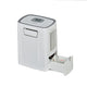 Dometic MA200C 2000 BTU Hoseless Portable Air Conditioner