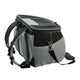 One for Pets EVA Pet Backpack