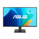 ASUS 華碩 VA259HGA 24.5" 120 Hz 護眼電競螢幕