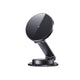 Joyroom JR-ZS408 Magnetic Wireless Car Charger Holder