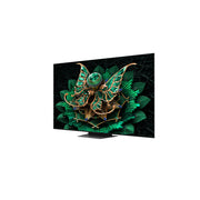 TCL C7K Premium QD-MiniLED TV