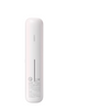 Xiaomi 小米 BHR07REGL 無線直髮梳