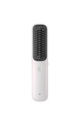 Xiaomi 小米 BHR07REGL 無線直髮梳