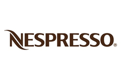 電器幫｜人氣品牌Nespresso