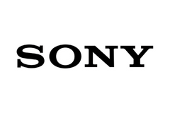 電器幫｜人氣品牌Sony