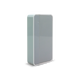 13888985-BACK