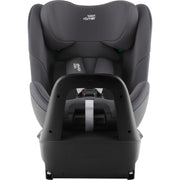 Britax Roemer SWIVEL 汽車安全座椅