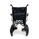 13977401-BACK