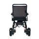 13966453-BACK