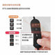 13925002-FEAT1