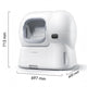 13952123-FRONT