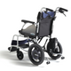 13964984-BACK