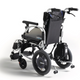 13964861-BACK