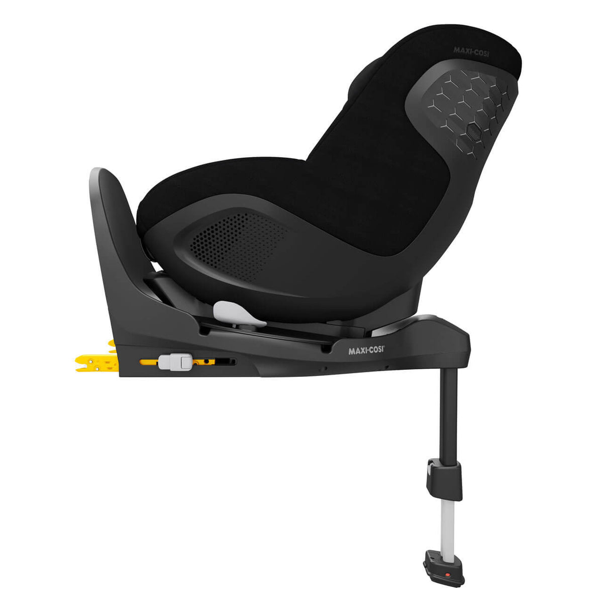maxi cosi hk Maxi-Cosi MICA 360 PRO Safety Car Seat | Car Seats