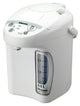 RASONIC RTPB33TC Air Pot