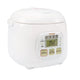 TOSHIBA RC-5MMIH Rice Cooker