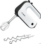 BOSCH MFQ4020GB Styline 450 W Hand Mixer