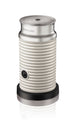 NESPRESSO Aeroccino 3 Milk Frother