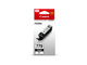 CANON PGI-770XL Black Ink