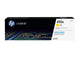 HP 410 Yellow Toner