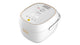 PANASONIC SR-AC071 Induction Heating Warm Jar (0.7L)