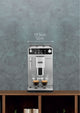 DELONGHI Autentica ETAM29.510.SB  Fully Automatic Coffee Machine