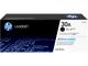 HP 惠普 CF230A黑色 碳粉