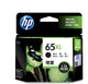 HP 惠普 65XL 原廠墨盒