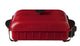 Recolte RBQ-1 Multi Functional Plate