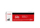 CANON 佳能 Cartridge 045 碳粉