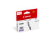 CANON CLI-781  Ink