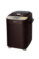 PANASONIC SDPT1002 Bread Maker