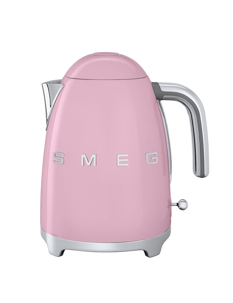 Smeg kettle buy discount