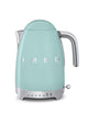 SMEG KLF04 Variable Temperature Kettle