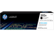 HP 惠普 202X 黑色 碳粉