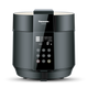 PANASONIC SRSG501 Auto Stirring Pressure Cooker