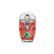 Smeg D&G CJF01DGUK 榨橙汁機