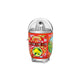 Smeg D&G CJF01DGUK 榨橙汁機