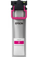 EPSON 愛普生 T948 墨盒
