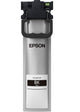 EPSON 愛普生 T949 墨盒