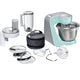 BOSCH MUM58020 MUM5 1000W Kitchen Machine