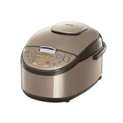HITACHI RZ-BG18YH_N IH Rice Cooker