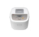 PANASONIC SR-AL108 Induction Heating Warm Jar (1L)