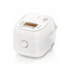 TOSHIBA RC-7HMH IH Rice Cooker (0.7L)