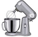 Cuisinart SM-50BCHK 廚師機