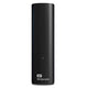 WESTERN DIGITAL ELEMENTS DESKTOP 8TB 可擕式儲存裝置