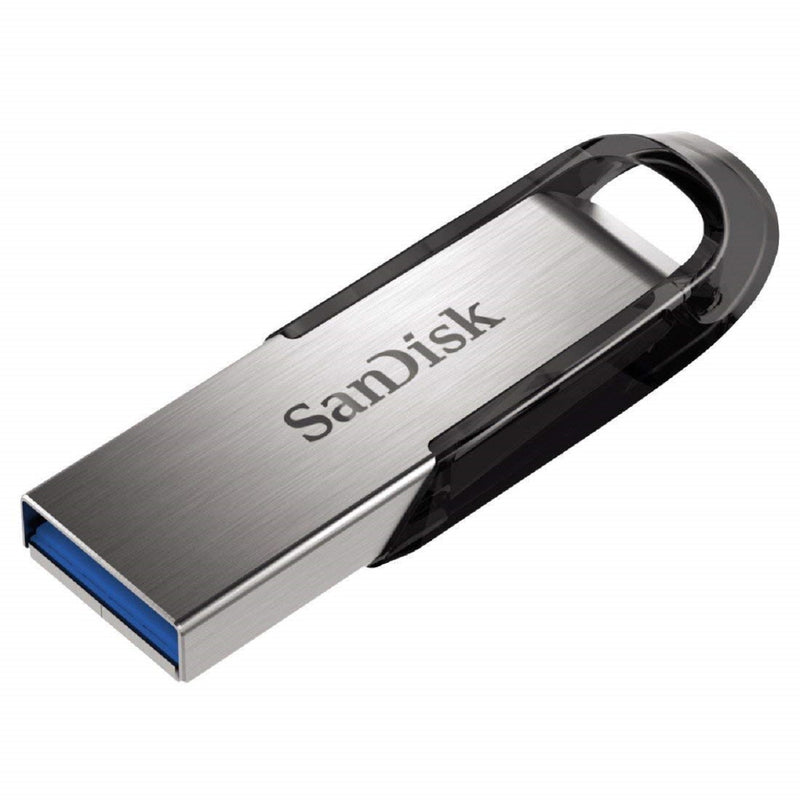 SanDisk ULTRA FLAIR USB 3.0 128GB USB手指