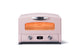 Aladdin Graphite Grill & Oven Toaster